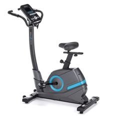 Oxygen Велотренажер домашний OXYGEN FITNESS CARDIO CONCEPT 5