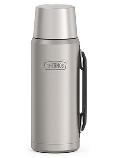 Термос Thermos Is210Ms 1,2 L (Б/Р) 2024-25