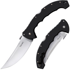 Складной нож Cold Steel TALWAR 5.5 21TBX