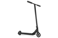 Трюковой самокат Ethic Complete Scooter Pandora M black (Ethic)
