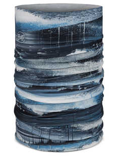 Бандана Buff Original Oser Blue (Us:б/Р) 2024-25