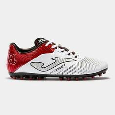 Бутсы футбольные JOMA XPANDER XPAW2202FG 14 шипов 42,5 EU
