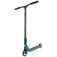 Трюковой самокат Tech Team Provokator 50 blue