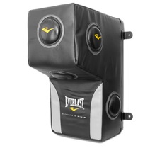 Подушка на стену Wall Mount Everlast