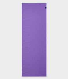 Коврик для йоги Manduka eKO lite 180х61х0,4 см - Passion Berry