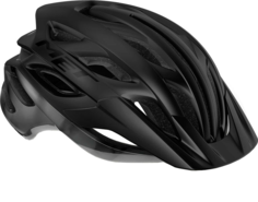 Велошлем Met Veleno MIPS (Black, M, 2022 (3HM142CE00MNO1))