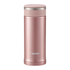 Термокружка Zojirushi Tuff Mug 0.48 л