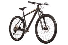 Велосипед STINGER 29" RELOAD PRO