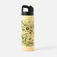 Термос BTrace 600ml 506-600M