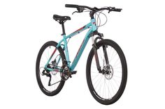 Велосипед FOXX 26" AZTEC D