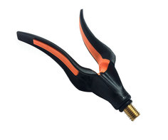 Держатель задний удилищ Guru Rear Reaper Rest