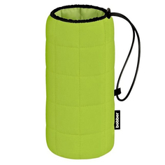 Чехол Для Термоса Bobber 2022-23 Jacket F 470Ml Mint Cooler
