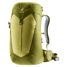 Рюкзак Deuter AC Lite 30 туристический, linden-cactus