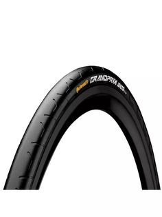 Покрышка на велосипед Continental 28" 700x25C Grand Prix PolyX Breaker