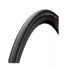 Покрышка на велосипед Continental 28" 700x28C 28-622 Ultra Sport 3 Performance