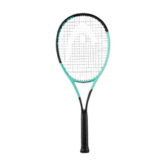 Теннисная ракетка HEAD Boom PRO 2024 G3