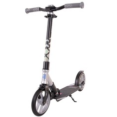Самокат Tech Team Comfort 210 evolution grey