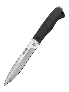 Нож НОКС 634-083819 Окопный, сталь AUS8