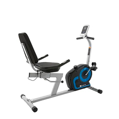 Велотренажер Xterra SB120
