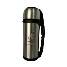 Термос LUO TUO Solidware