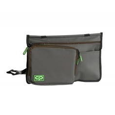 Сумка-органайзер CARP PRO для кресла-кровати Chair Organiser 40x25см