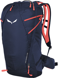 Рюкзак Salewa Mtn Trainer 2 22 W 23/24, Blue Depth