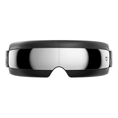 Массажер для глаз Mijia Smart Eye черный