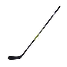 Клюшка хоккейная BAUER S23 VAPOR HYP2RLITE GRIP SR 70 flex P92 LFT Бауэр