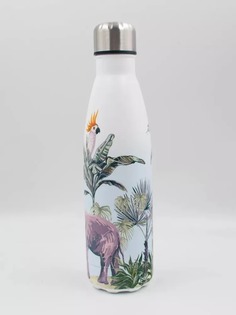 Термос GIRLWISH&girlwill TK011 0.5 л, цвет слон