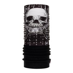 Бандана Buff Polar N-Tribe (US:one size)