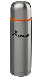 Термос TONAR HS.TM-015 750ML ТОНАР
