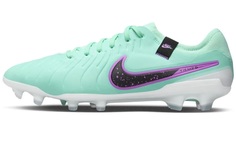 Бутсы Nike Legend 10 Pro Fg DV4333-300 7,5 US