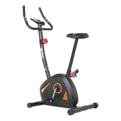 Велотренажер для дома Domsen Fitness DSB-200
