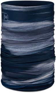 Шарф-труба Buff Polar Reversible Arky Navy