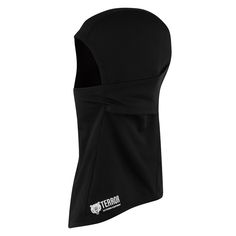 Шапка Terror Балаклава Terror Headgear Black