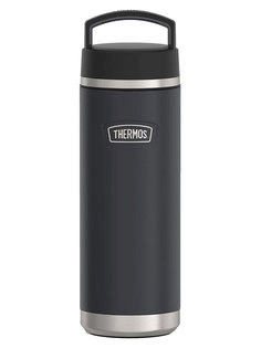 Термос Thermos Is200Gt 0,71 L (Б/Р) 2024-25