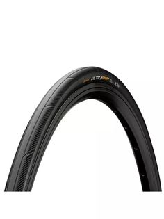 Покрышка на велосипед Continental 28" 700x25C 25-622 Ultra Sport 3 Performance