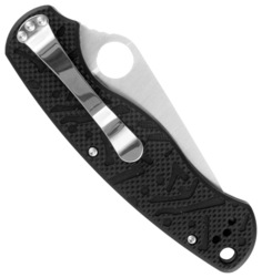 Туристический нож Ganzo G7301, black