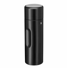 Термос WMF Motion 0,75 л черный