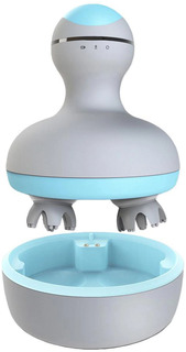 Массажер для головы Xiaomi Mini Head Massage M2