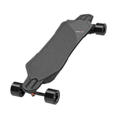 Электрический скейтборд Exway Flex Pro Riot