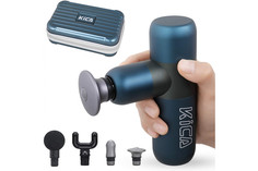 Перкуссионный массажер FeiyuTech KiCA K2