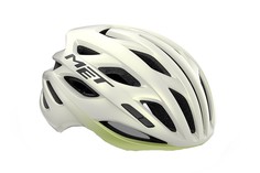 Шлем MET Estro MIPS 2024 бежевый M (56-58см)