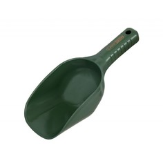 Ложка для прикормки CARP PRO Bait Spoon пластик