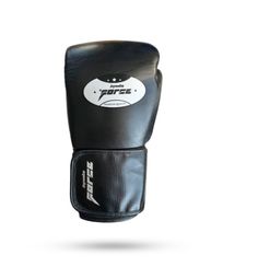 Боксерские перчатки Infinite Force Symbiote 14oz