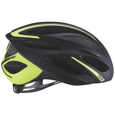 Летний шлем BBB helmet Taurus M black/green (BHE-26)