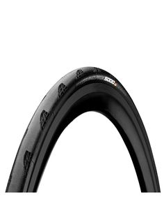 Покрышка на велосипед Continental 28" 700x28C 28-622 Grand Prix 5000 AllSeason TR