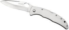 Туристический нож SOG SP24, steel
