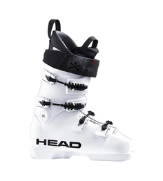 Горнолыжные ботинки Head Raptor WCR 1 White 22/23, 25.5