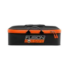 Емкость GURU Boxsafe